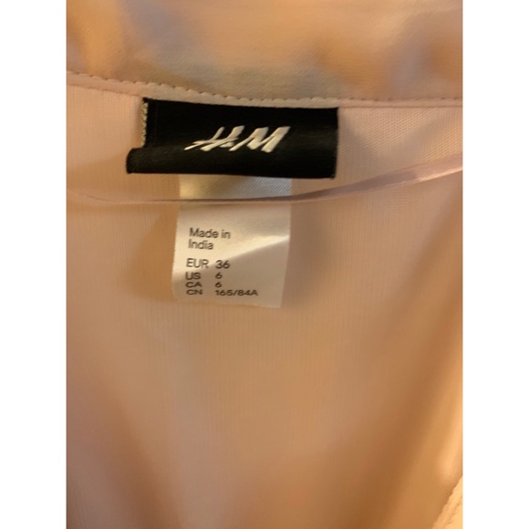 🥈Elegant dress - Picture 2 of 3